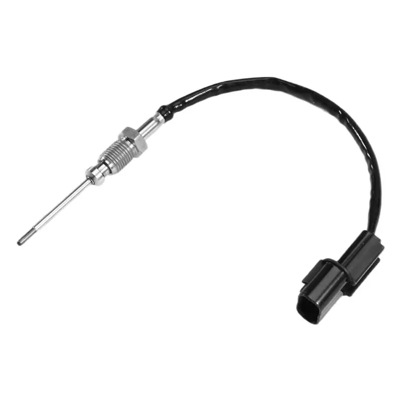 

AB16-For KIA 39231-2A600 Temperature Sensor For CARENS RONDO CEED CERATO FORTE OPTIMA MAGENTIS RIO STONIC SOUL Sportage