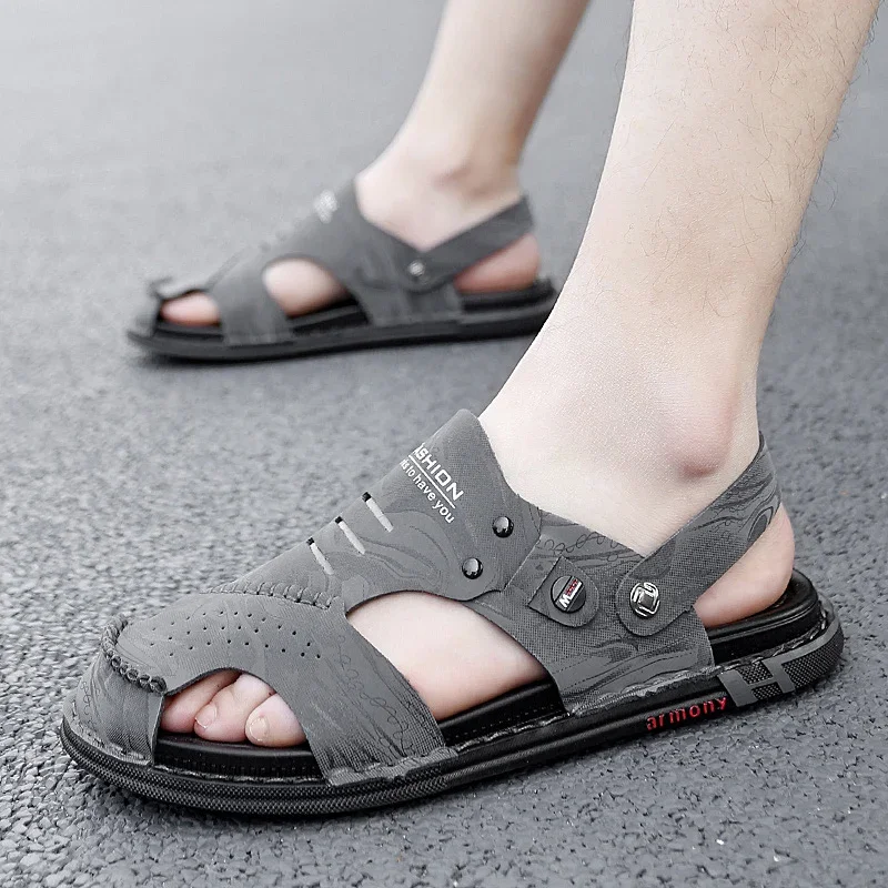 Moisture Proof Ladies Summer Slippers Anti Slip Breathable Surface Keep Feet Dry for Bathroom Use Indoor Rest and Outdoor Daily