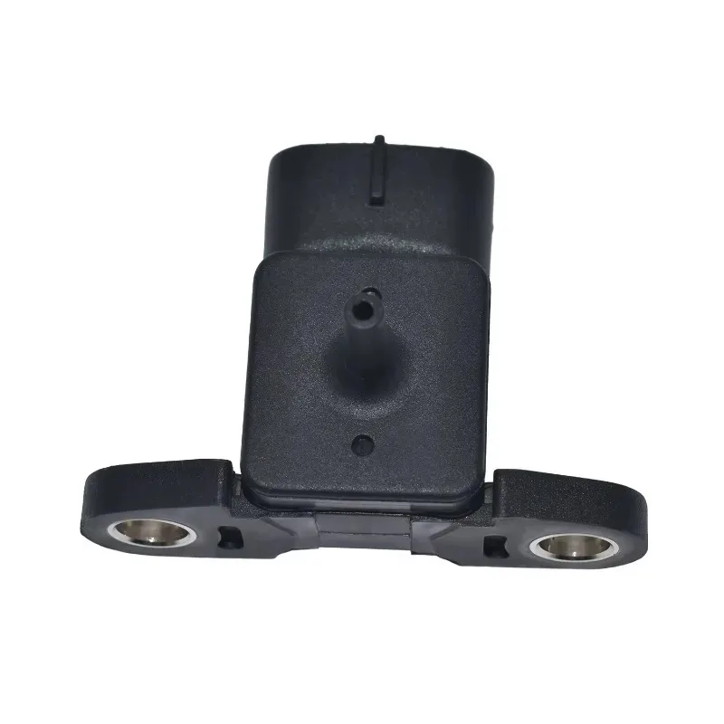 

【Best-selling】89421-20210 Turbocharging Intake Pressure Sensor
