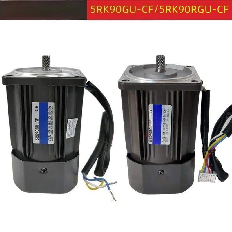 5Rk90Gu-Cf 90W 120W…