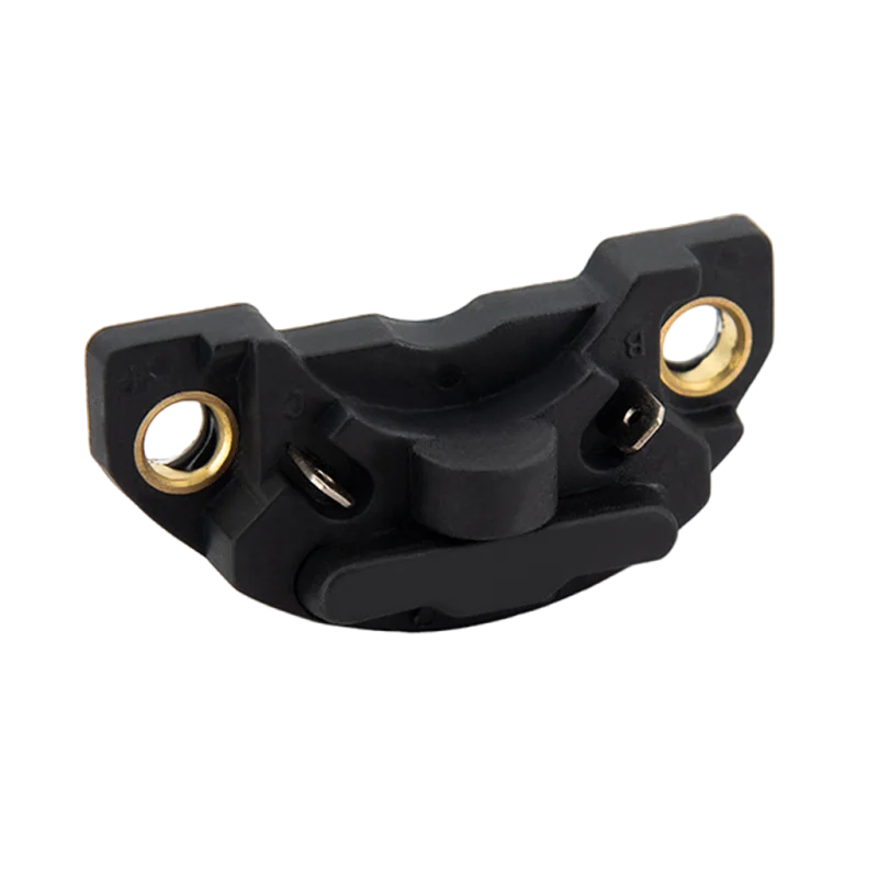 MD-MD 611384 Lx549 …