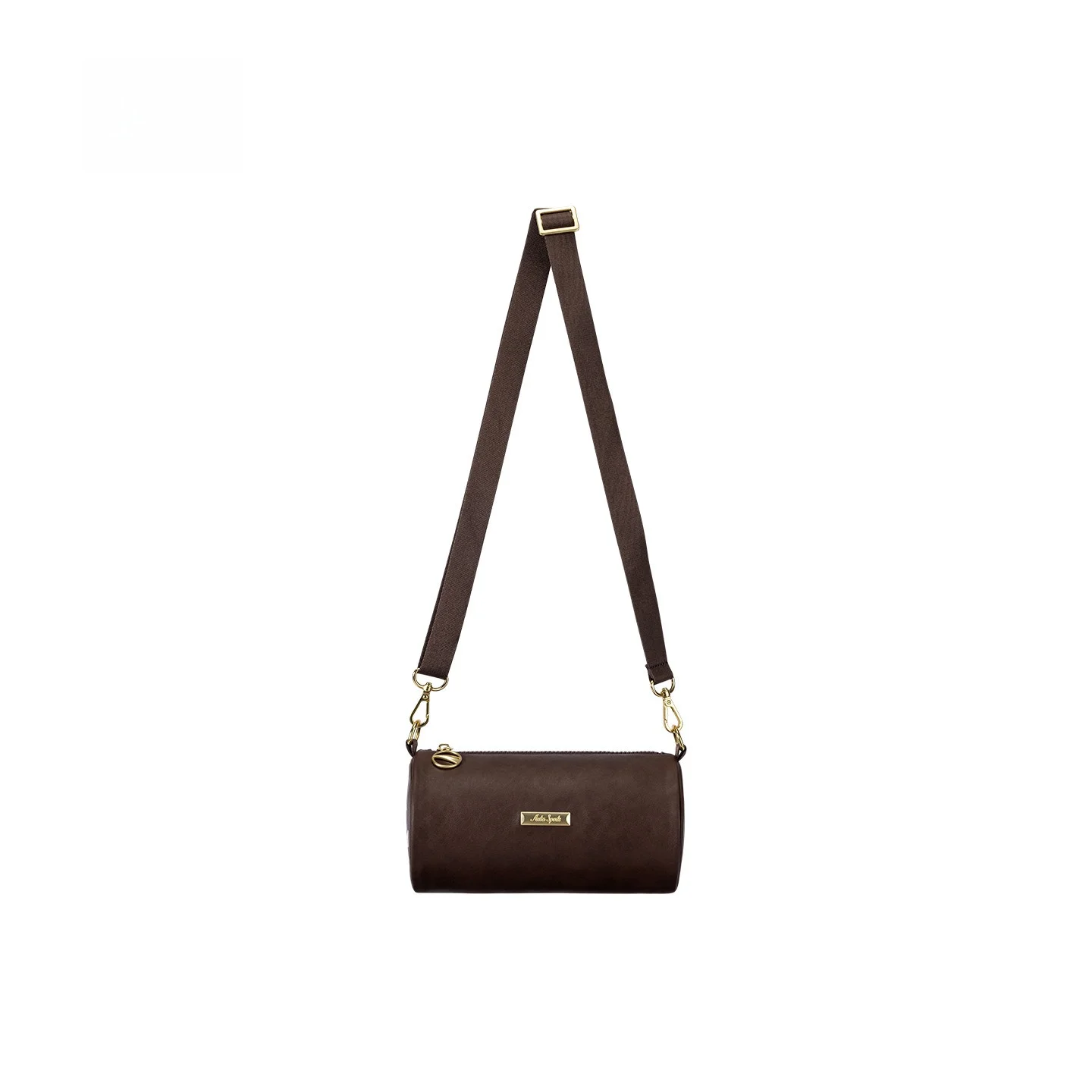 sac-bandouliere-simple-et-tendance-pour-telephone-portable-ideal-pour-les-trajets-quotidiens-accessoire-de-mode-decontracte-et-sportif