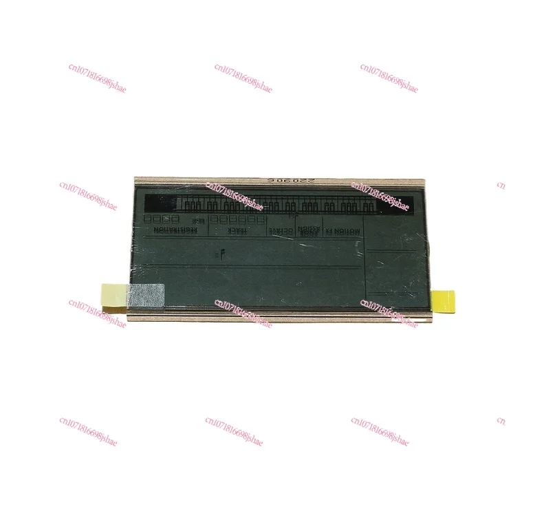 PSR-E473, PSR-EW425 Original LCD Screen