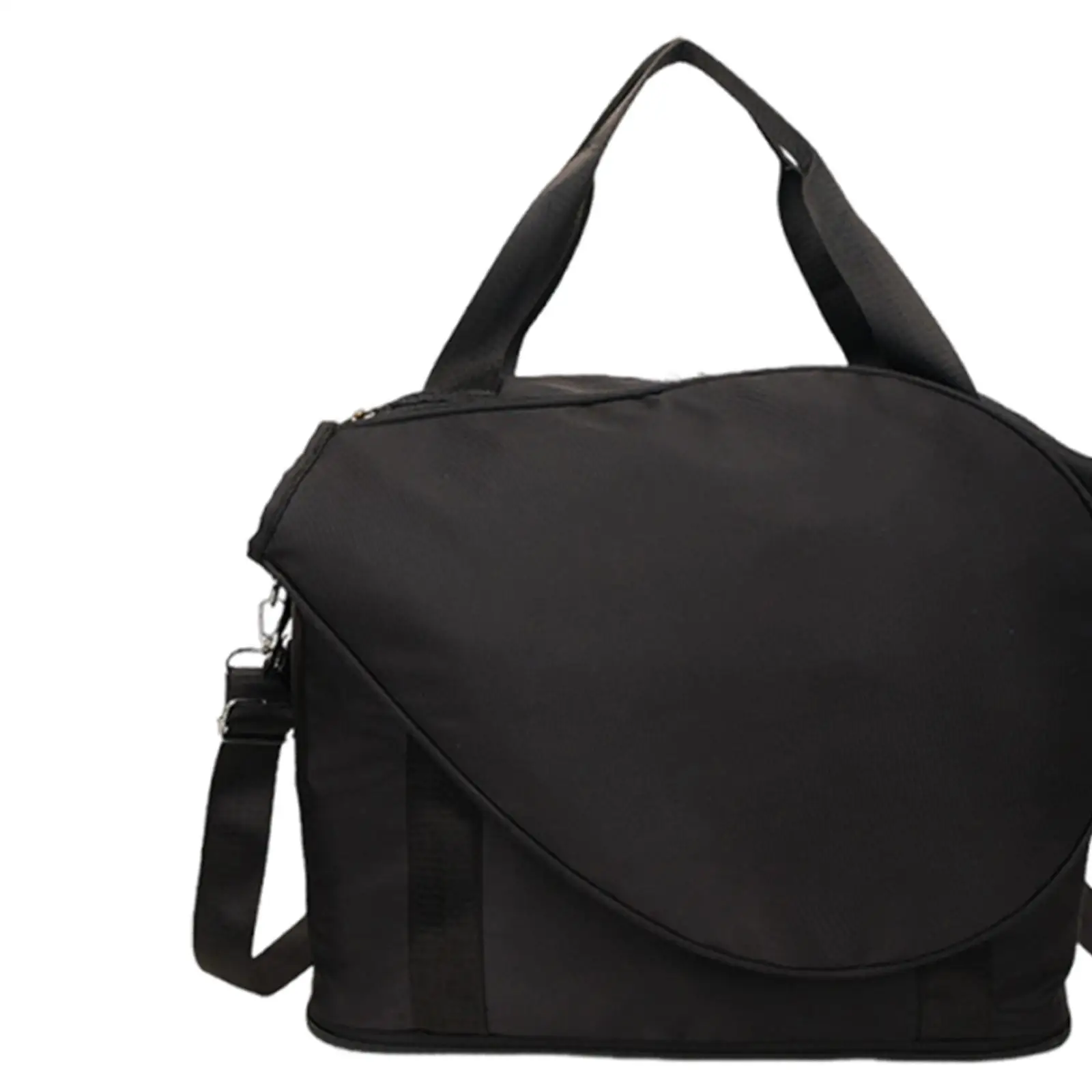 Tennis Racket Bag Shoulder Bag Racquet Carrying Bag,Badminton Racquet Bag for Competition