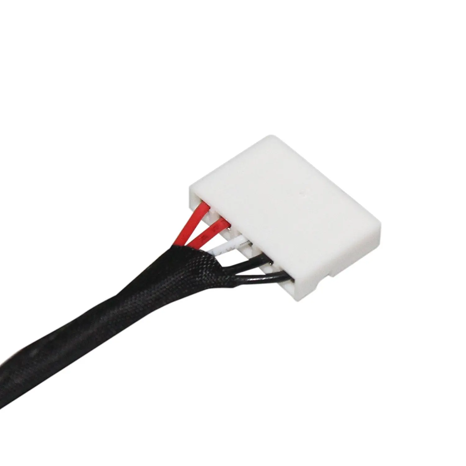 para-lenovo-g40-70-g50-30-g50-45-g50-70-g50-80-g50-85-g50-90-300-15-300-17-300-14-cabo-de-alimentacao-dc-com-Ima