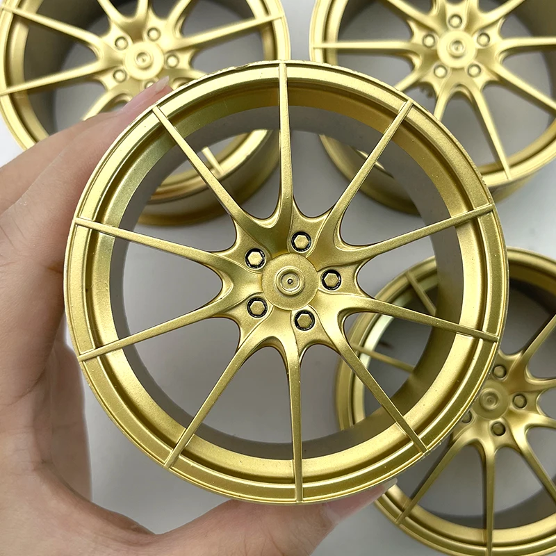 جديد MOC كتلة نموذج ملحق 5428 محور عجلات عدة ل CADA ليغو 42172 سيارة رياضية مع اللون أسود/ذهبي/فضي/رمادي