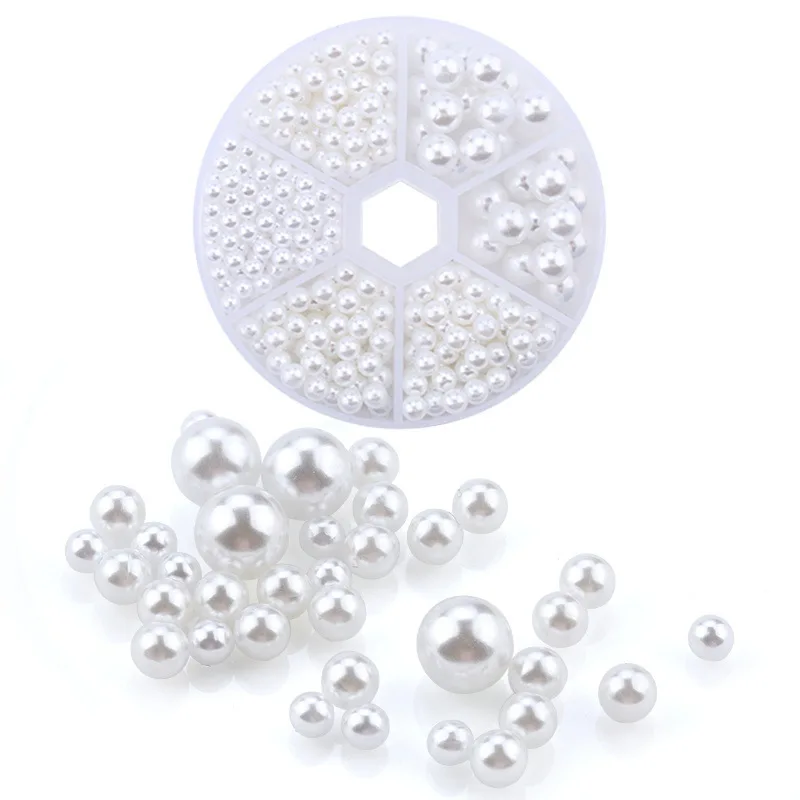 DUCRYSTAL DIY Pearl Setting Machine Rhinestones Beads Rivet Fixing Machine Skirts Hand Press Tools for Clothes Crafts