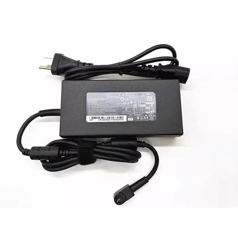 power-supply-adapter-charger-55-17mm-adp-230jb-d-for-acer-laptop-195v-118a-230w-230w-1pc-new