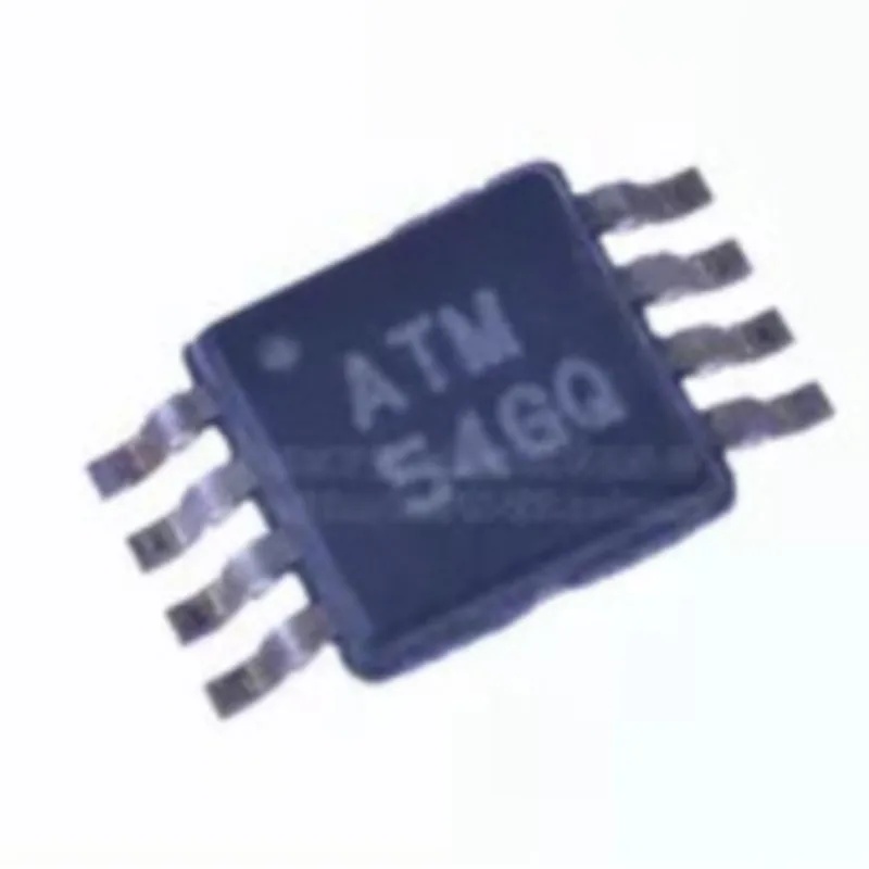 

TPS60240DGKR ATM TPS60240 msop8 10pcs