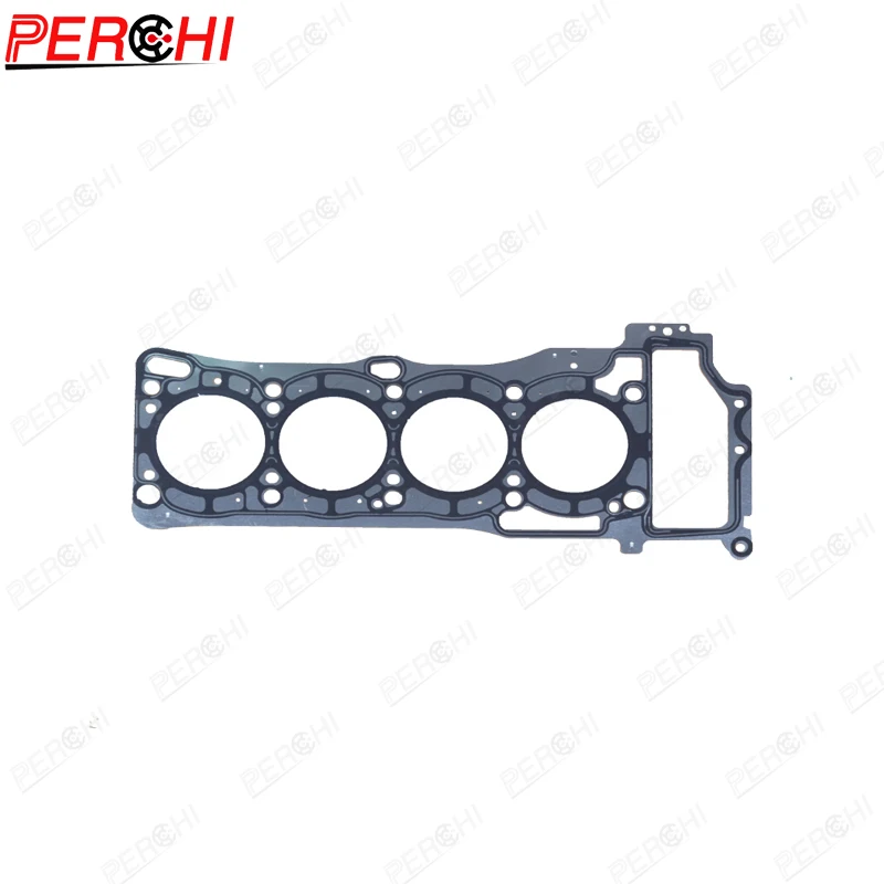 For NISSAN QG15 SUNNY IV Hatchback 1.5 2000-2003 Car Parts Head Gasket OEM 11044-4M500