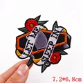 PE6068CT