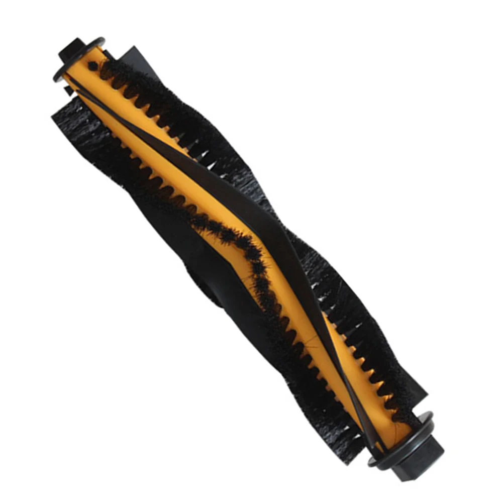 Main Brush For BObsweep PetHair For SLAM Robot Vacuum Cleaner Replacement Roller Brush Obot Vacuum Cleaner Tool Parts