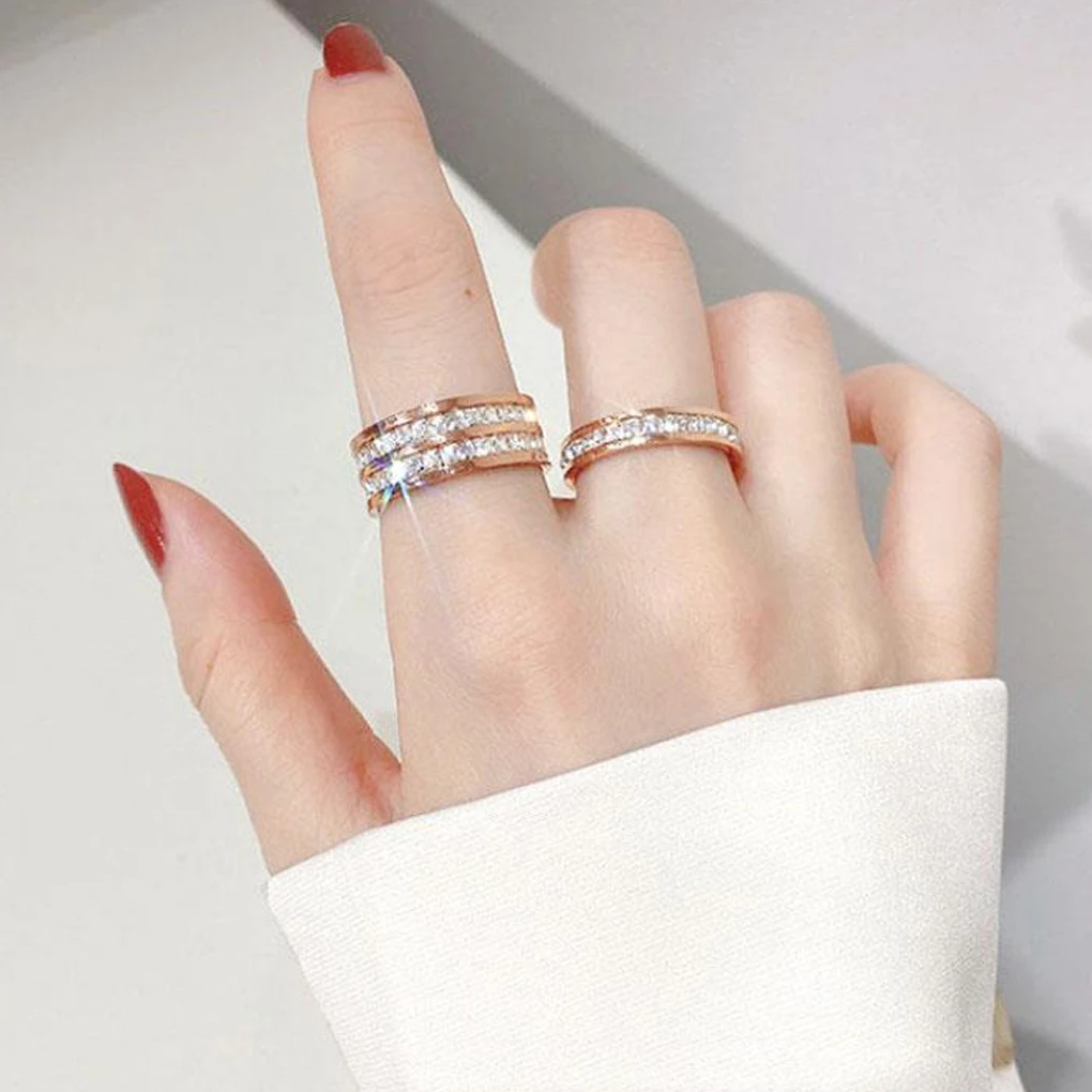 Женское-кольцо-с-кристаллами-изысканное-обручальное-декоративное-украшение-для-рук