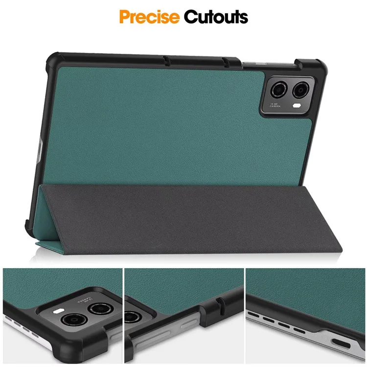Case For Lenovo LEGION Y700 2nd Gen 8.8