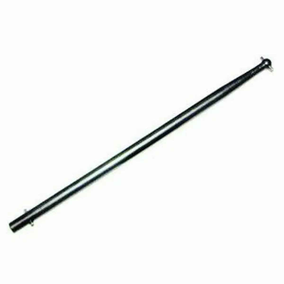 RC 11003 كاتب الطاقة المعدنية 70111 HSP رمح قضيب دبوس نهاية لمحركات نيترو VX 18 1 قطعة