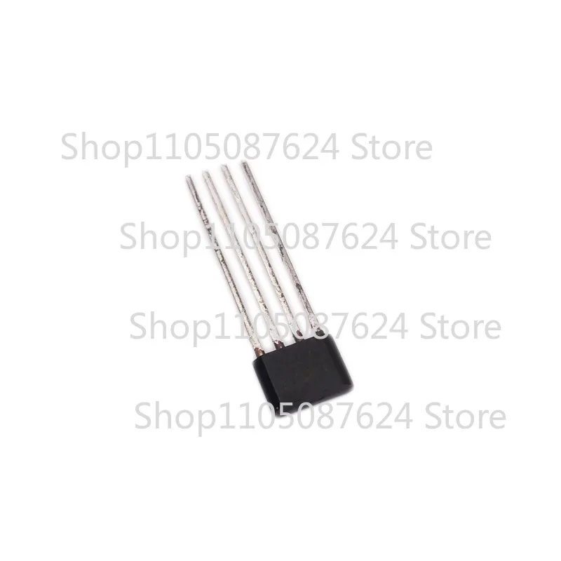 ZZZ 20pcs YX8018 Genuine YX8018 QX TO-94