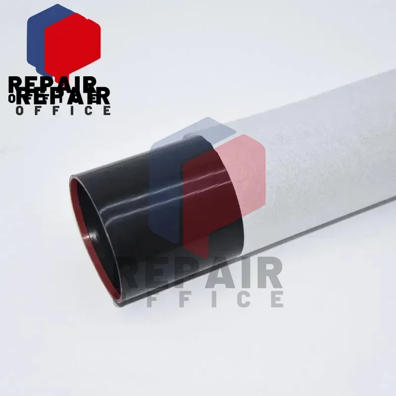 1pcs. Long Life Fuser Belt compatible for Ricoh MPC6502 MPC8002 Fixing Film MP C6502 C8002 C5100 C5110 MPC 6502 MPC 8002 Fuser F