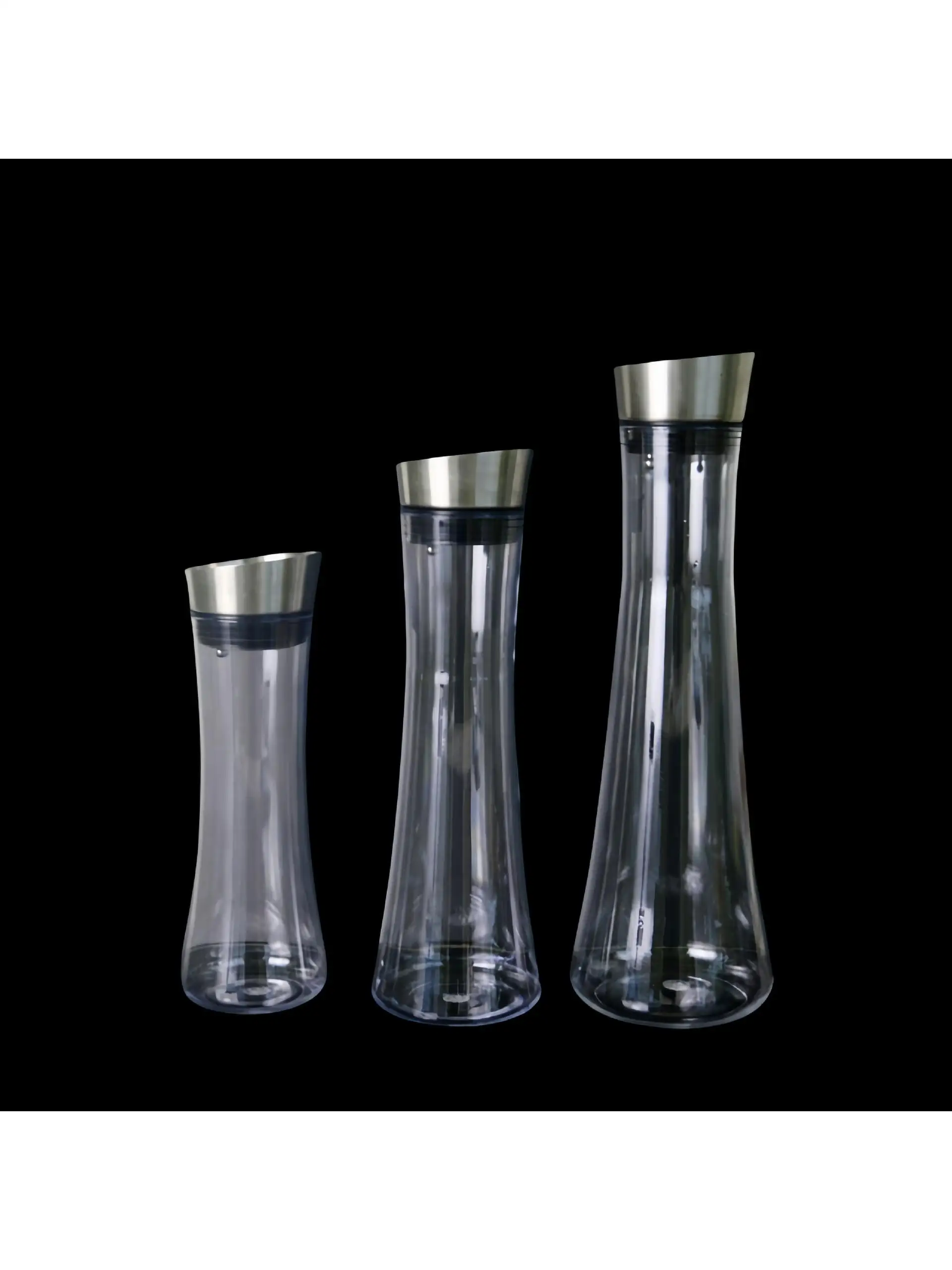 acrylic-pc-plastic-a-shaped-cold-water-pot-heat-resistant-beverage-juice-pot-for-home-restaurant-bar-commercial-use