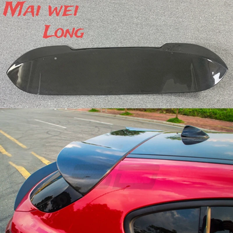 For Alfa Romeo Stel…