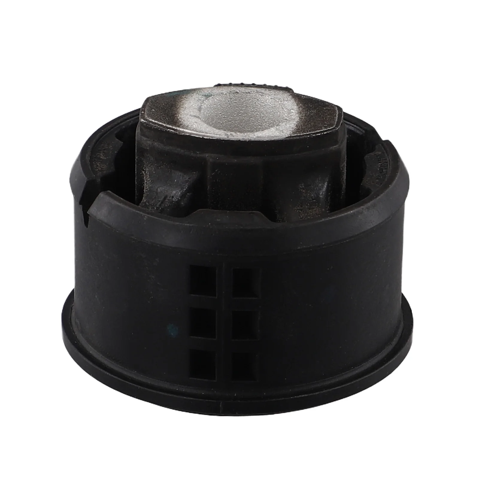 Car Bushing 1109293-00-B Bushing Drive Unit Bushing Direct Replacement Front Drive Placement Number Of Pieces: 1