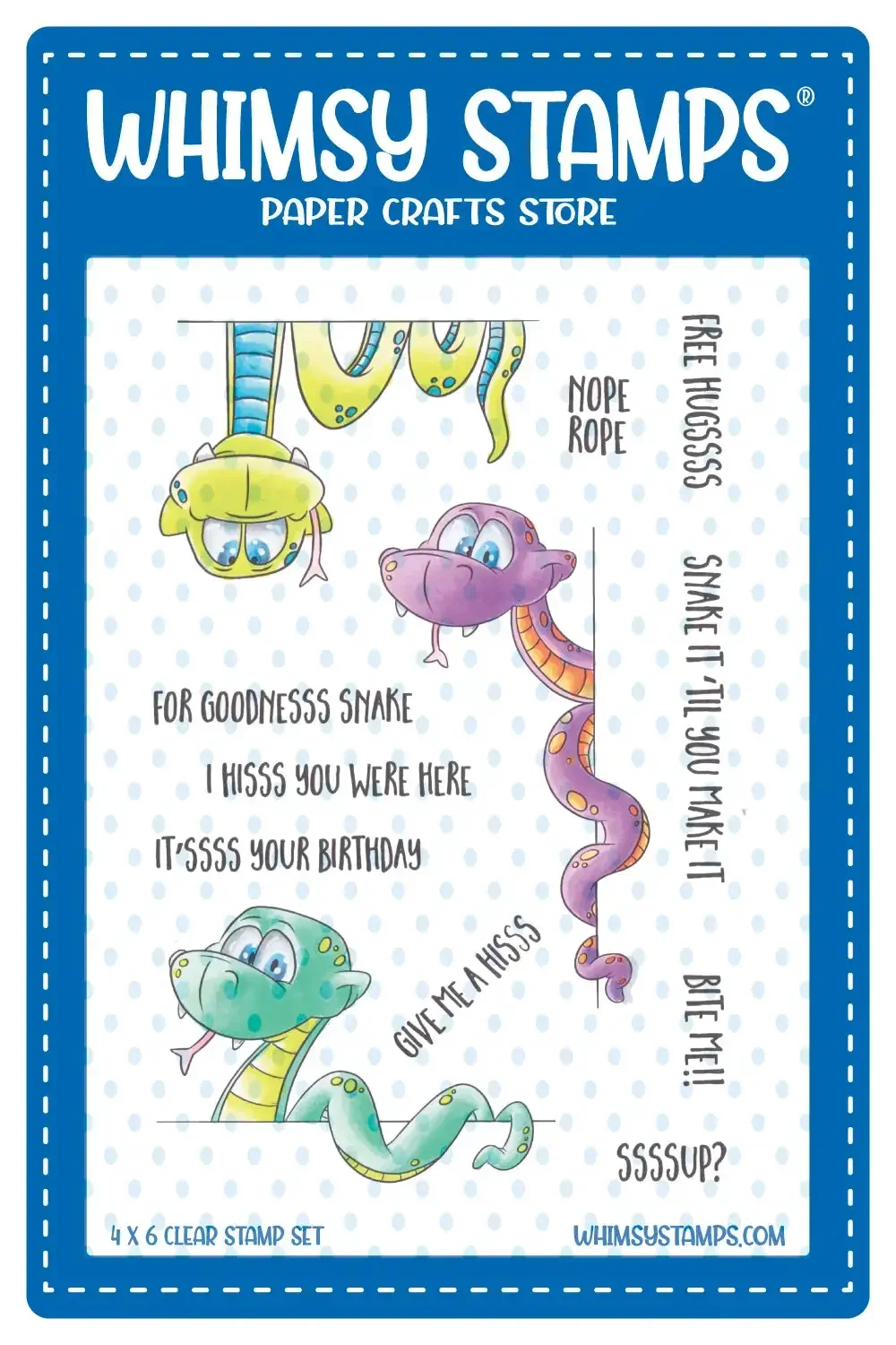 Panda's en slangen Metaal snijden dobbelstenen en stempels voor scrapbooking stencil embossing schimmel DIY papieren kaarten ambachtelijke snijden
