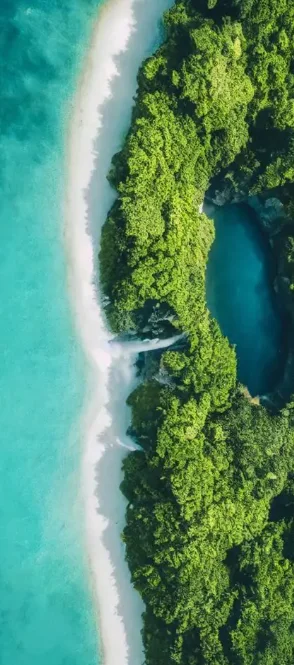 

Приемник MATEK R24-TD EXPRESSLRS 2.4ГГц с технологией TRUE DIVERSITY, защитой от помех и высокой чувствительностью для пилотов RC FPV дронов