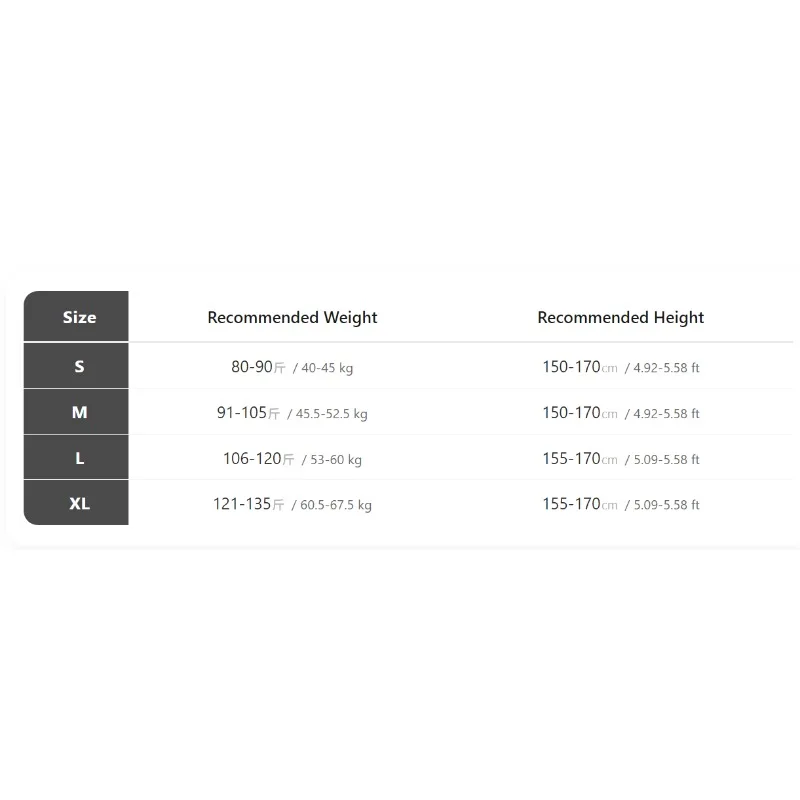 Hot Girl Off Shoulder Furry Collar Knit Top Autumn Winter Slim Waist Long Sleeve Inner Shirt