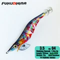 3.5 04BlueRainbow