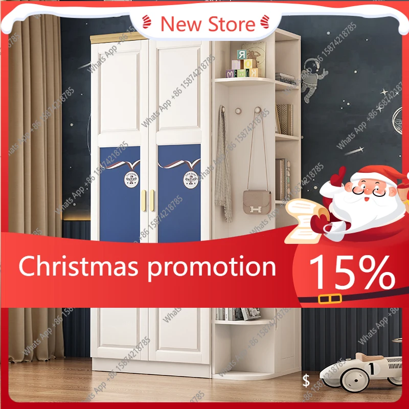 

YX Органайзер для хранения Гардеробная перегородка Спальня Шкаф для одежды Шкаф Полка Тканевый дисплей Современная мебель для дома Guarda Roupa