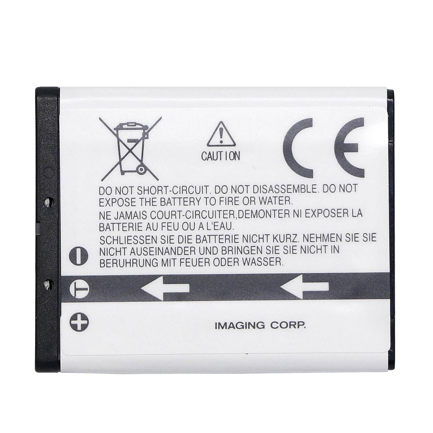 Origina Li-70B Li 70B Li70B Camera Battery for Olympus FE-4020 FE-4040 FE4020 X940 D705 FE5040 D-705 D-710 VG-110 VG-140
