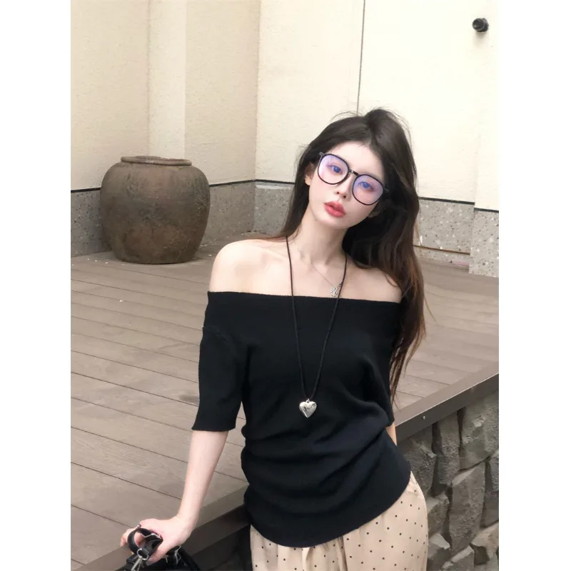 

Свитера, джемперы, пуловеры для женщин, свободные синельные вышитые узоры, расслабленные, рождественские, праздники, зимний фестиваль, сезон, холодный, теплый