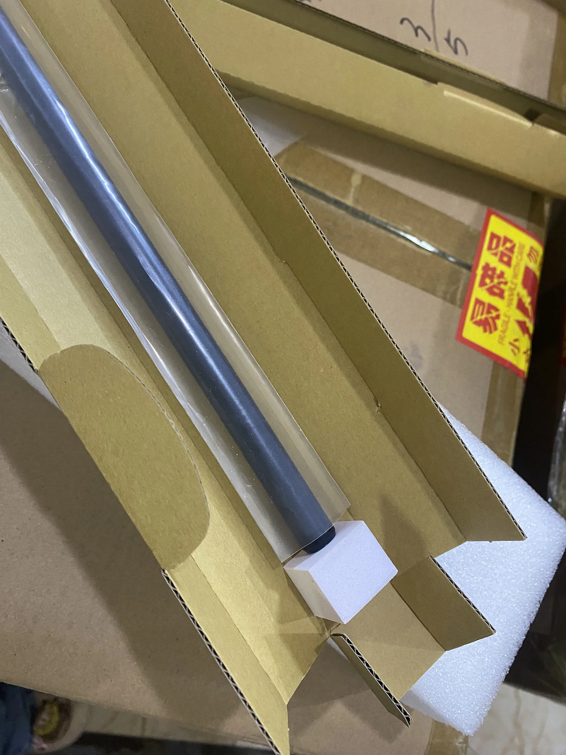 

2 шт. новый pcr для ricoh MP C2003 C2503 C3003 C3503 C4503 C5503 C6003 первичный зарядный ролик MPC 2003 2503 3003 3503 4503 PCR