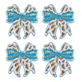PE15849CT