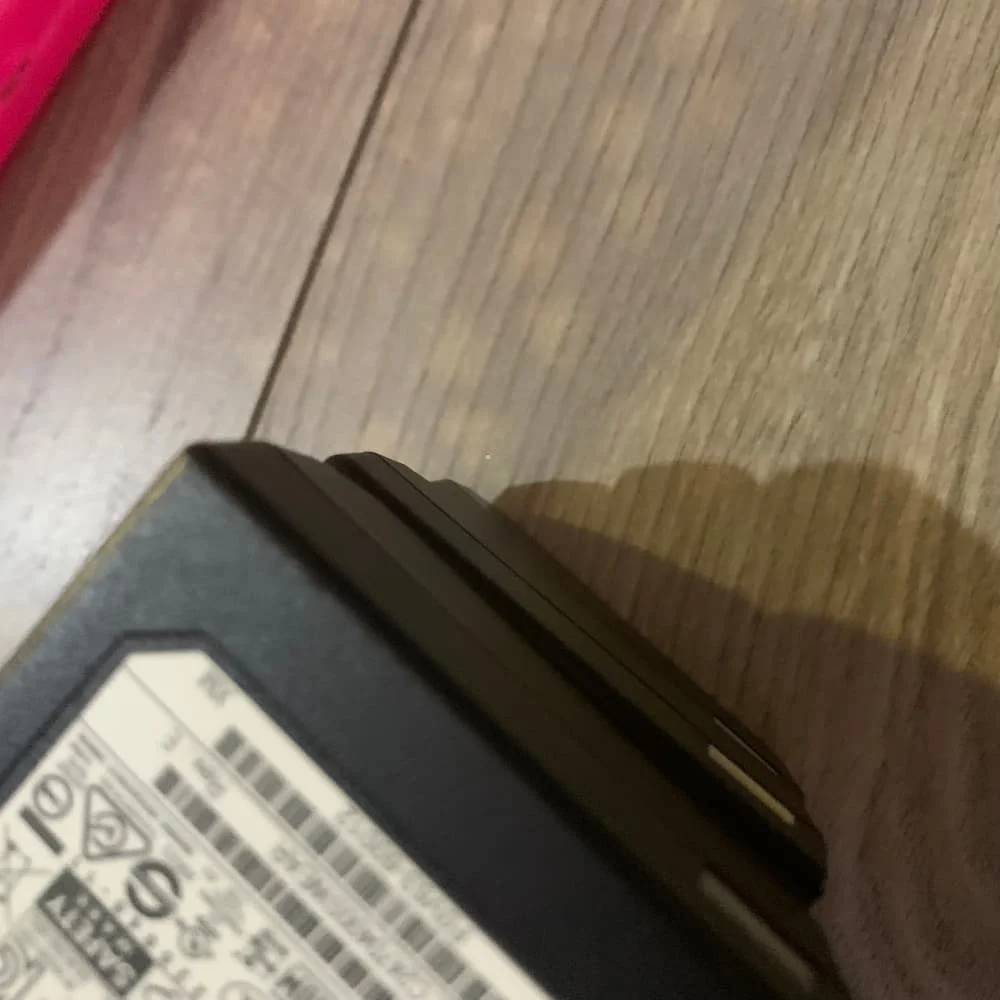 

1 шт. F0V63-60012 F0V63-60013 адаптер питания для hp Officejet 4538 4650 4535 4678 детали принтера