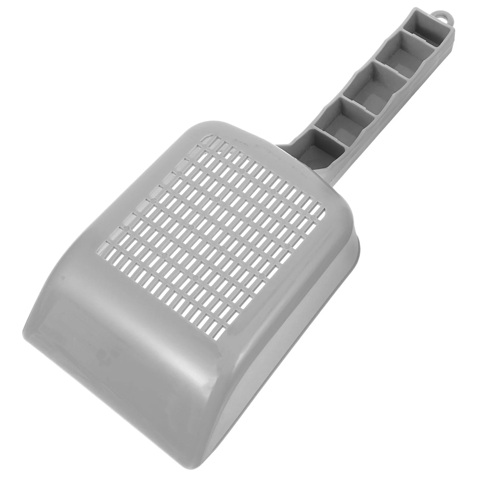 

Aquarium Sand Shovel Fish Tank Cleaning Tool Practical Design Sediment Removing Scoop Durable Efficient Aquarium Sand Shovel