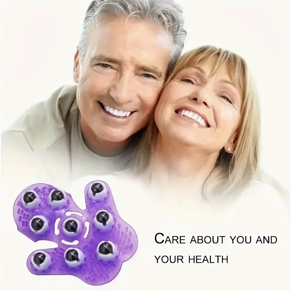 Thumbnail 3 - #79 Best Rated Massage Rollers to Buy in 2026