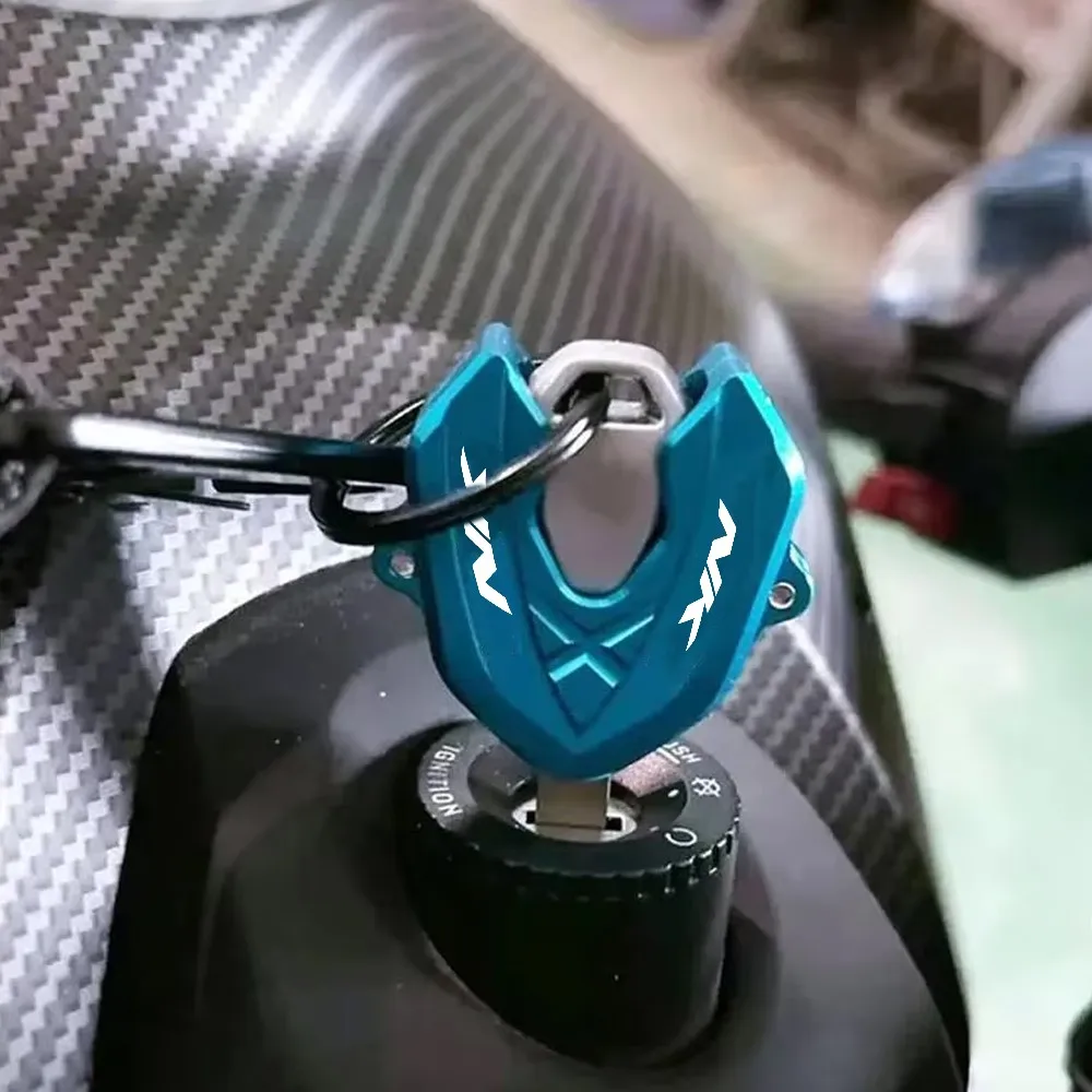 For Cfmoto 450NK 65… - image