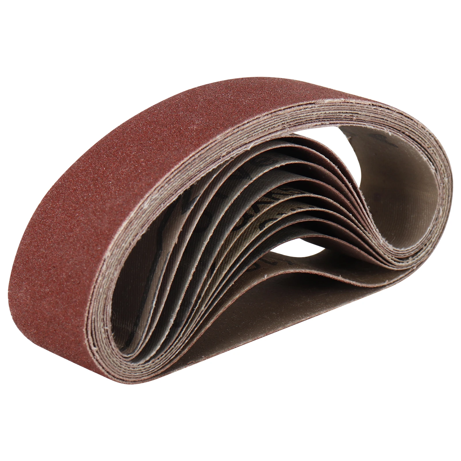 Variant: Accessory2