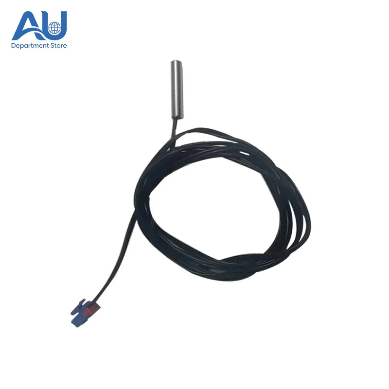 Temperature Sensor Probe Accessory  Refrigerator C25 Frost Fault F78 Temperature