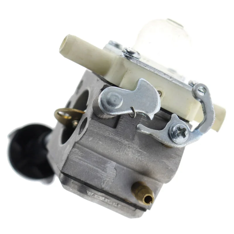 

Classy-The Carburetor Fungus Carburetor Is Suitable For Stihl SH56 SH56C SH86 SH86C BG86 C1M-S261BC