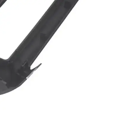 

Interior Decoration 9 Inch Car Stereo Radio Fascia Panel Dash Trim Frame For NISSAN For NAVARA Car Accessories Interiors