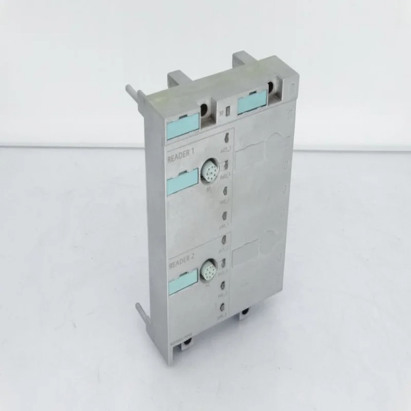 New Authentic & PLC 6GT2002-1HD00 CONNECTOR * Unbeatable Value * in Stock