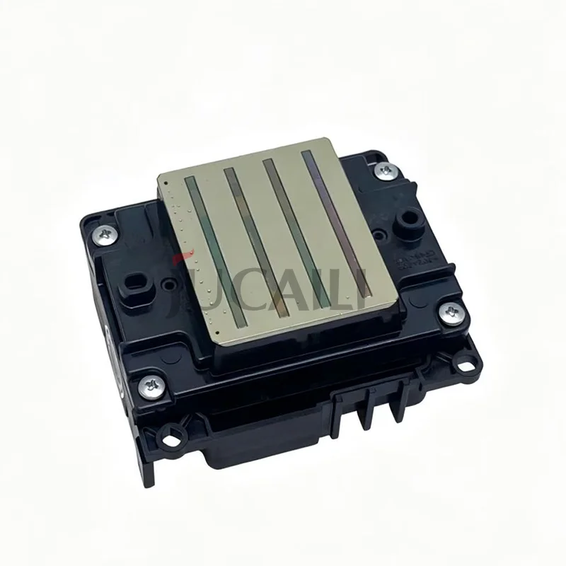 Jucaili Printer Hoson I3200 Single Head Upgrade Kit for EPS DX5