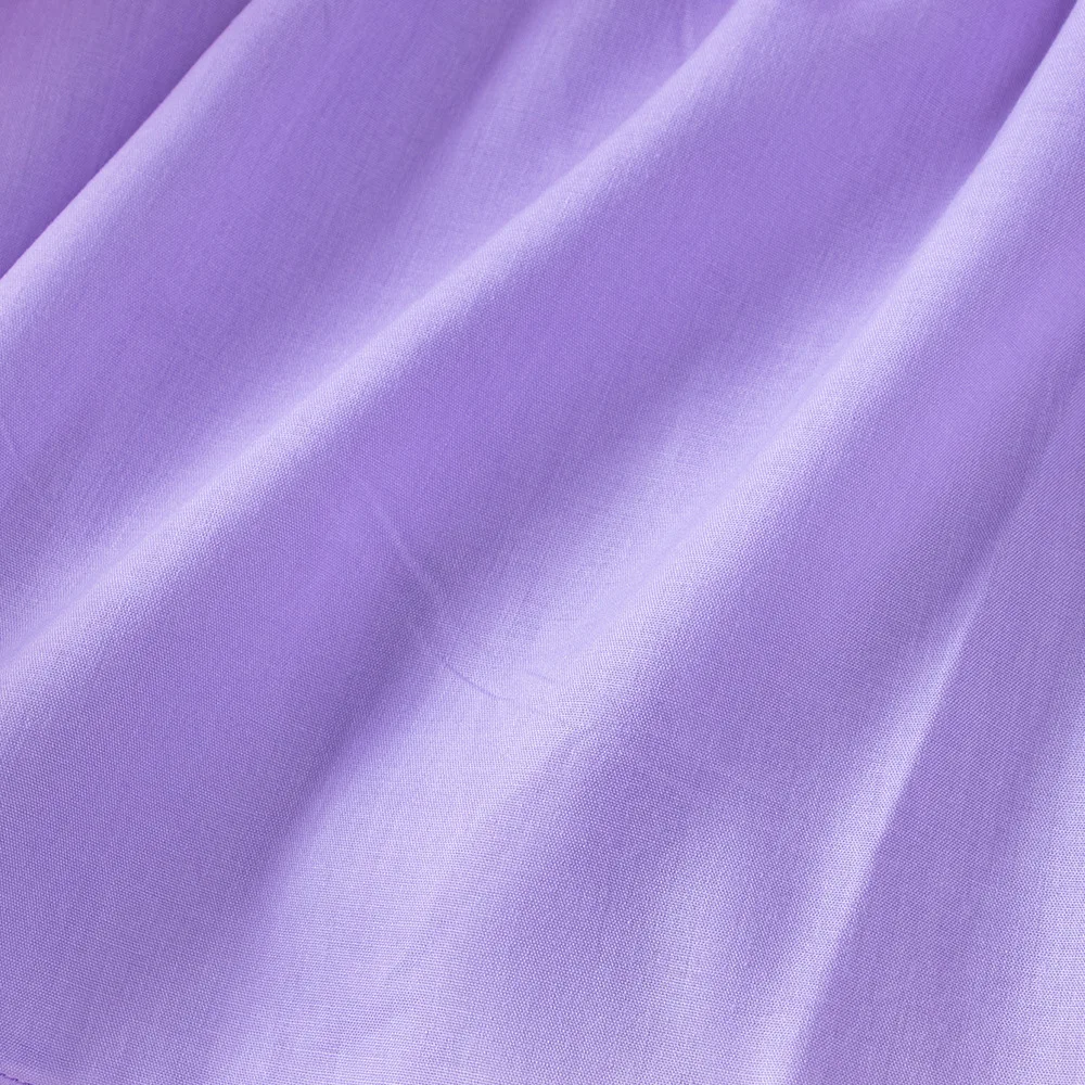 NEUE Mädchen Kleid Tutu Kleid Party Kinder Ärmellose Kleinkinder Meerjungfrau Mode Kleider Kinder Prinzessin Mädchen Ballett TuTu Kleid L442 – Detail 12