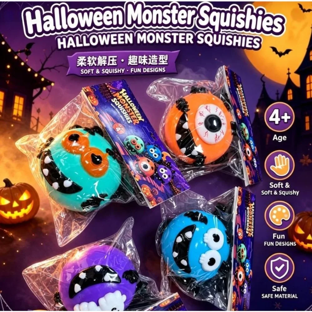 novo-brinquedo-de-apertar-divertido-de-halloween-fantasma-engracado-de-recuperacao-lenta-pequeno-presente-para-sacola-de-lembrancinhas-de-festa-diy