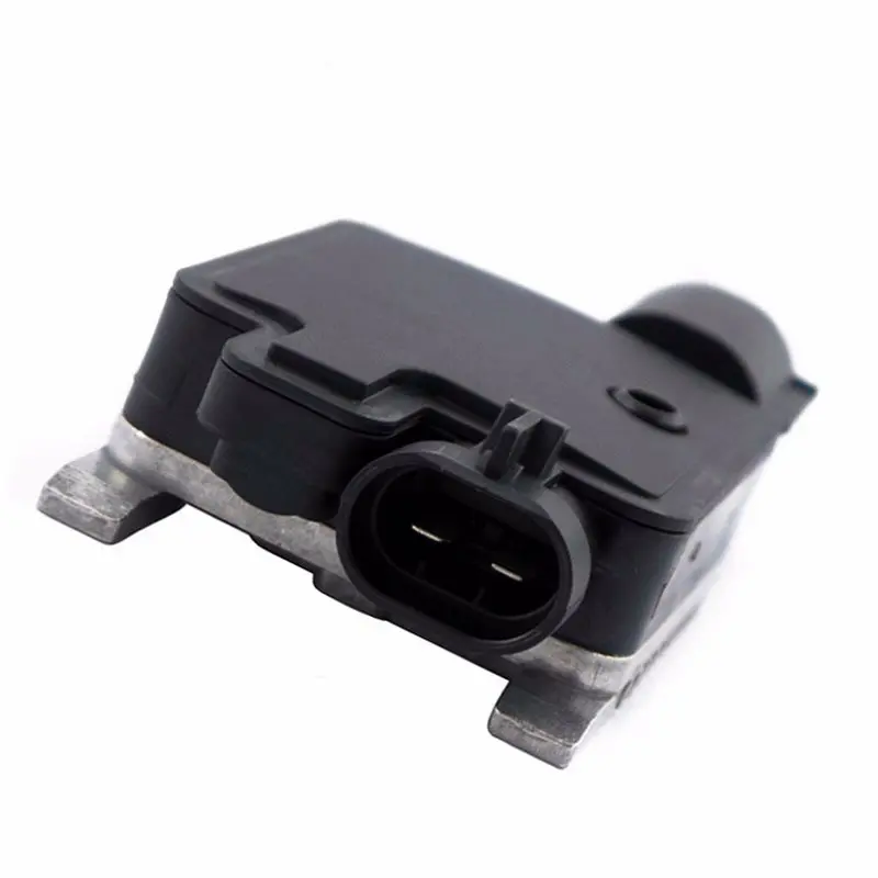 Hot Selling-3X Car Engine Cooling Fan Control Relay For Ford Crown Victoria Town Marquis 10338708 940002904 6W1Z8B658AC