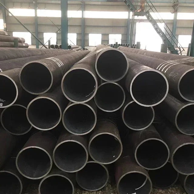 

#For carbon steel pipe 70% off bulk inventory