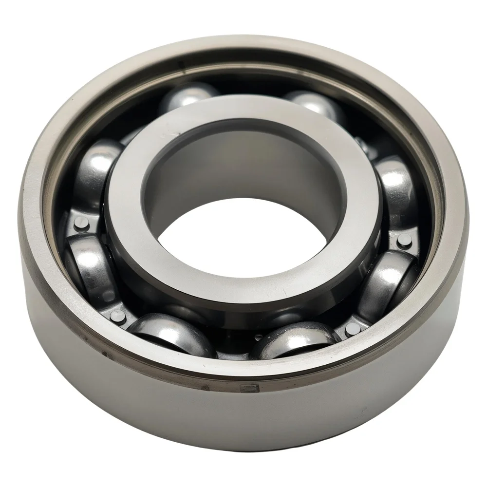 Bearing 6203 For Husqvarna 165BT 240 240F 240R 245 245R 245RX 281 281XP 288 288XP 385 385XP 390XP 395XP