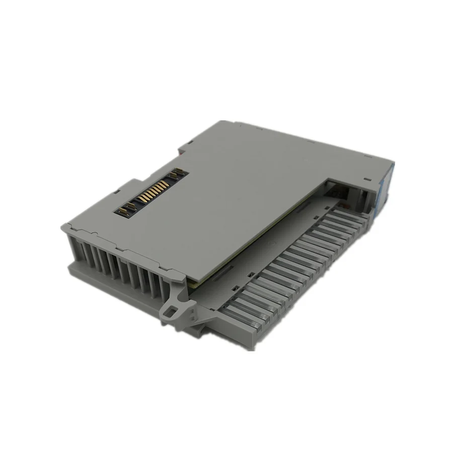 

New Original Compact I/O Module PLC Controller 5069-IB16