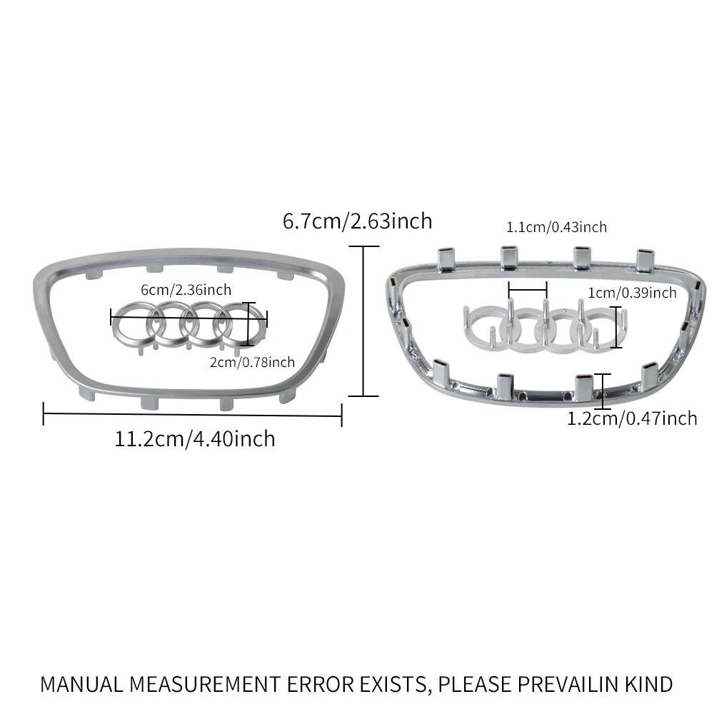View 3